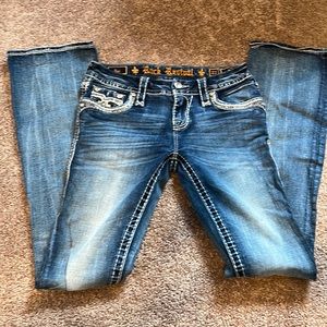 Nice pair of rocks!!!